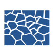 Pavimenti e rivestimenti